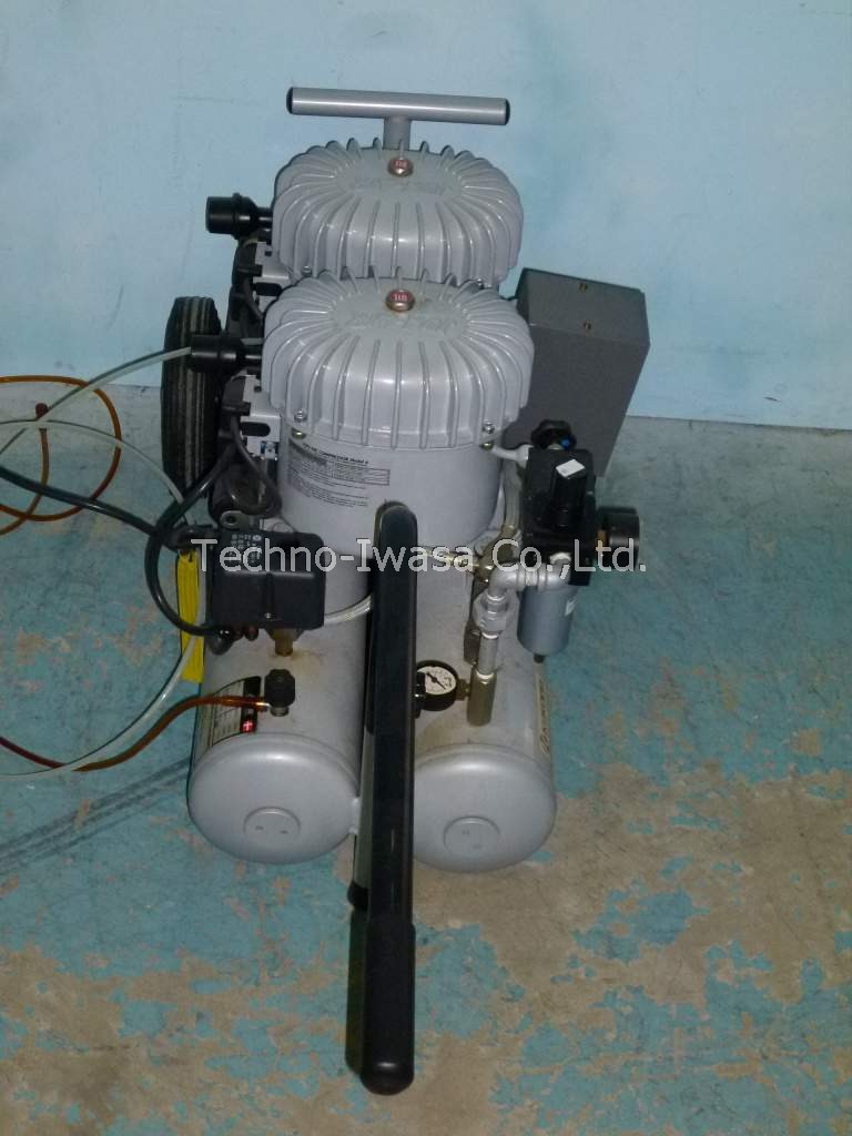 ���|����گ�-